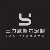 品牌简介